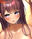 2022-09-01 00:00の投稿