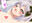 2022-09-01 00:00の投稿
