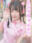 2022-08-31 23:55の投稿