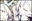 2019-04-14 19:00の投稿