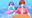 2022-09-01 00:56の投稿