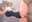 2022-09-01 01:04の投稿
