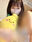 2022-09-01 07:51の投稿