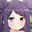 2022-09-01 07:00の投稿