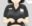 2019-04-11 15:40の投稿
