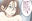2019-04-11 16:22の投稿