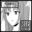 2019-04-11 16:27の投稿