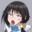 2022-09-02 20:00の投稿