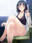 2019-04-16 11:00の投稿
