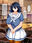 2022-09-01 11:00の投稿