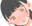 2022-09-01 12:43の投稿