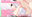 2022-09-01 13:00の投稿