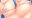 2022-09-03 20:00の投稿
