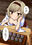 2022-09-06 00:00の投稿
