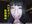 2022-09-03 12:00の投稿