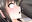 2019-04-11 19:23の投稿