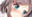 2022-09-01 18:00の投稿
