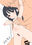 2022-09-02 00:00の投稿
