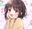 2022-09-01 18:56の投稿