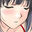 2022-09-01 19:21の投稿