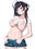 2022-09-02 00:00の投稿