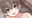2022-09-01 19:34の投稿