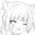 2022-09-01 19:40の投稿