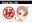 2022-09-01 20:00の投稿