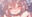 2022-09-01 20:09の投稿