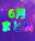 2022-09-01 20:10の投稿