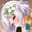 2019-04-11 20:58の投稿