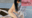 2022-09-03 21:30の投稿