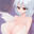 2022-09-01 20:38の投稿