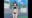 2022-09-01 20:39の投稿