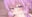2022-09-01 20:46の投稿