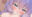 2022-09-01 20:54の投稿