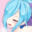 2022-09-01 21:08の投稿