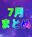 2022-09-01 22:02の投稿