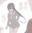 2019-04-11 21:49の投稿