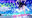 2022-09-20 12:00の投稿