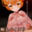 2022-09-01 23:31の投稿