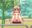 2022-09-02 00:02の投稿