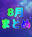 2022-09-02 00:06の投稿