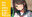 2022-09-02 00:16の投稿