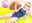 2019-04-11 22:45の投稿