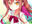 2022-09-03 00:00の投稿
