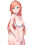 2019-04-11 23:06の投稿