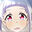 2022-09-02 07:00の投稿