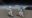 2022-09-05 00:00の投稿