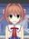 2019-04-11 23:53の投稿